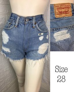 (Category: ) located in . Submitted by babe16emman (Listing ID 1220474715, Image 1). Description: .