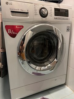 （分類：）位於 。 由 Andy.L 提交（商品編號 1220398579，圖片 1）。簡介： 。