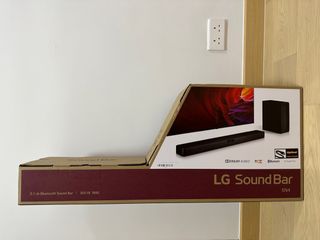 （分類：）位於 。 由 lyyyy1 提交（商品編號 1220373203，圖片 1）。簡介： 。
