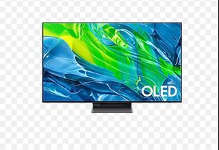 Up to 40% off Samsung TV clearance Sale! Limited sets Sale for Samsung Neo QLED n OLED Sale!! Once sold its gone!
