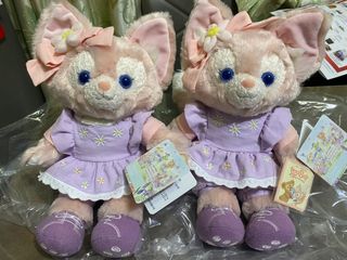 （分類：）位於 。 由 hoookie 提交（商品編號 1218030583，圖片 1）。簡介： 。
