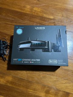 (Category: ) located in . Submitted by matinsin (Listing ID 1220455334, Image 1). Description: .
