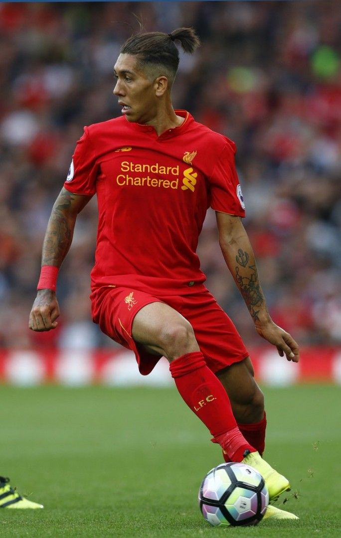 Liverpool elite jersey new arrivals