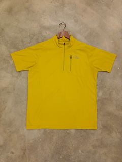 (Category: ) located in . Submitted by clothes_purpose (Listing ID 1220499606, Image 1). Description: .