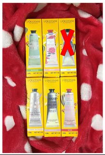 （分類：）位於 。 由 sasa0601 提交（商品編號 1220400873，圖片 1）。簡介： 。