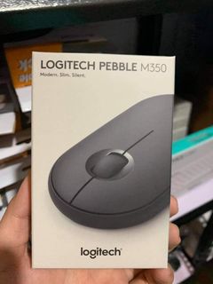 (Category: ) located in . Submitted by techubstoreandaccessories (Listing ID 1220515145, Image 1). Description: .