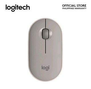 (Category: ) located in . Submitted by techubstoreandaccessories (Listing ID 1220515270, Image 1). Description: .