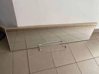 (Category: ) located in . Submitted by Limpopo (Listing ID 1220442859, Image 1). Description: .