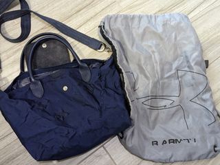 （分類：）位於 。 由 zmeikei 提交（商品編號 1220338819，圖片 1）。簡介： 。