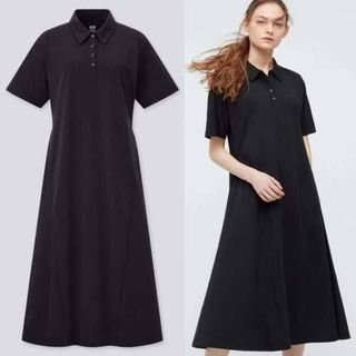 (Category: ) located in . Submitted by jeansforlessph (Listing ID 1220475006, Image 1). Description: .
