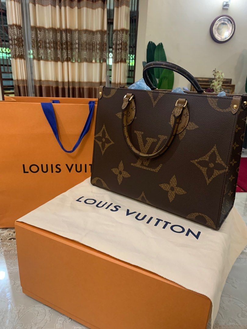 Louis Vuitton Launches Brand New Patches Bag Collection  PurseBlog