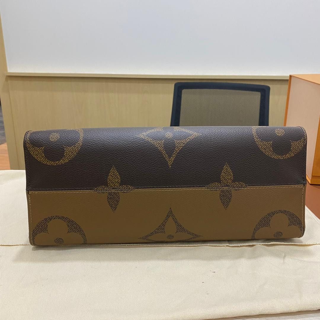 Louis vuitton m45321 clearance