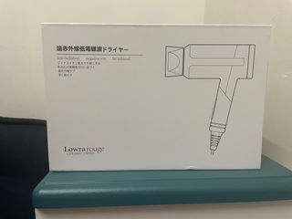 （分類：）位於 。 由 mokili 提交（商品編號 1220498041，圖片 1）。簡介： 。