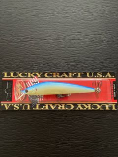 (Category: ) located in . Submitted by boom_tackle (Listing ID 1220349828, Image 1). Description: .