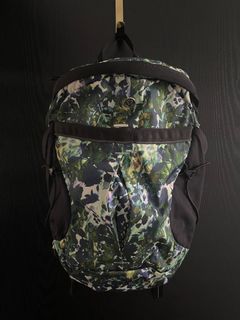 （分類：）位於 。 由 miss.kpy 提交（商品編號 1220328619，圖片 1）。簡介： 。