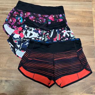 (Category: ) located in . Submitted by ninst (Listing ID 1220414674, Image 1). Description: .