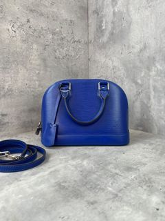 New Vachetta Leather 59cm 60cm Bag Strap Short Bag Purse Handle Detachable  Shoulder Strap Replacement For Handbag Accessories