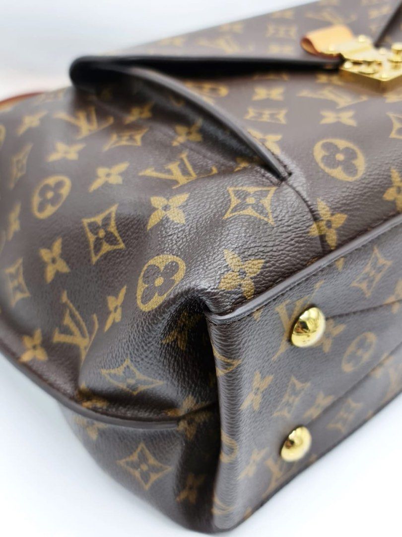 Louis vuitton rm 933 deals