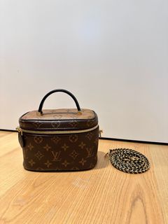 （分類：）位於 。 由 missbusy 提交（商品編號 1220504218，圖片 1）。簡介： 。