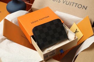 （分類：）位於 。 由 luvms 提交（商品編號 1220445107，圖片 1）。簡介： 。