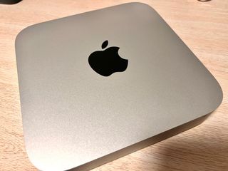 （分類：）位於 。 由 arrball 提交（商品編號 1220437253，圖片 1）。簡介： 。