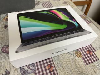 （分類：）位於 。 由 siriuscw2016 提交（商品編號 1220465123，圖片 1）。簡介： 。