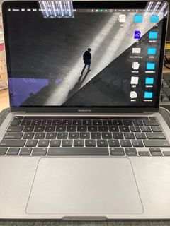 由 ceeecil (刊登 ID 1220338421，圖片 1) 提交，位於 的 (類別：)，說明：。