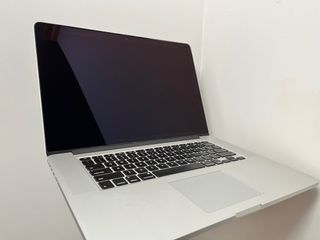 （分類：）位於 。 由 snakewong 提交（商品編號 1220348103，圖片 1）。簡介： 。
