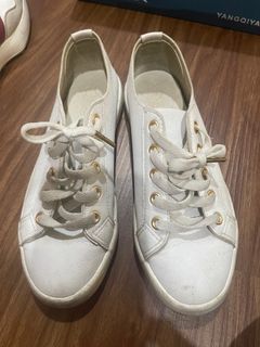 由 bingou (刊登 ID 1220385154，圖片 1) 提交，位於 的 (類別：)，說明：。