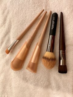 （分類：）位於 。 由 redjen 提交（商品編號 1220430155，圖片 1）。簡介： 。