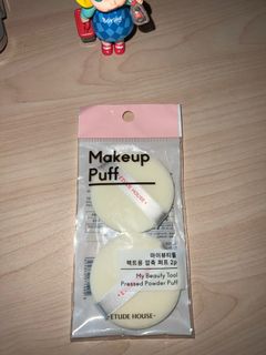 (Category: ) located in . Submitted by leeleelee991 (Listing ID 1220389110, Image 1). Description: .