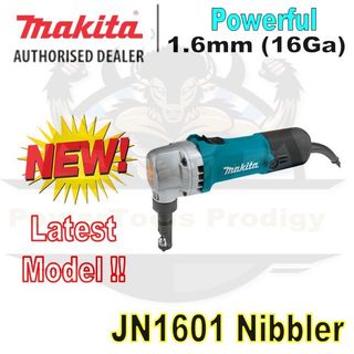 Power Tools Collection item 3