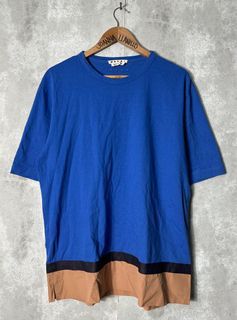 Marni Shirt