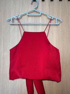 (Category: ) located in . Submitted by clothes_shopping (Listing ID 1220510202, Image 1). Description: .