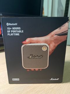 （分類：）位於 。 由 tszho621 提交（商品編號 1220485702，圖片 1）。簡介： 。