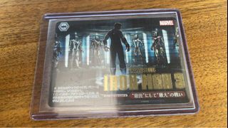 （分類：）位於 。 由 jacky__hui 提交（商品編號 1220490414，圖片 1）。簡介： 。