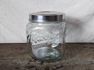 由 Oasis_old_stuff23 (刊登 ID 1220403338，圖片 1) 提交，位於 的 (類別：)，說明：。