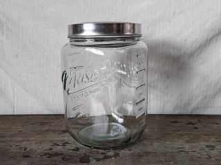 由 Oasis_old_stuff23 (刊登 ID 1220405195，圖片 1) 提交，位於 的 (類別：)，說明：。