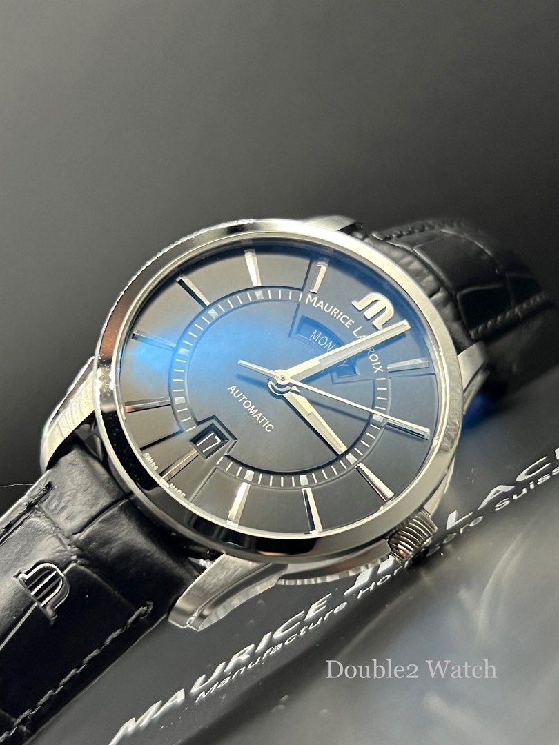Ml143 movement shop
