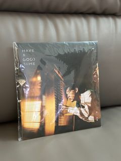 （分類：）位於 。 由 yanng129 提交（商品編號 1220408041，圖片 1）。簡介： 。