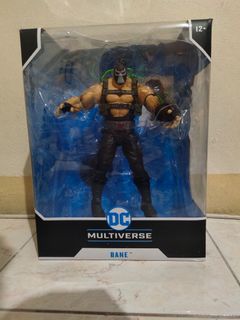 (Category: ) located in . Submitted by ShopNCollectPh (Listing ID 1219187022, Image 1). Description: .