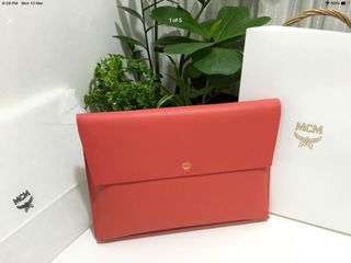 （分類：）位於 。 由 des-lux 提交（商品編號 1220469374，圖片 1）。簡介： 。