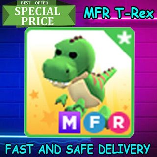 (Category: ) located in . Submitted by petswarm (Listing ID 1220392824, Image 1). Description: .