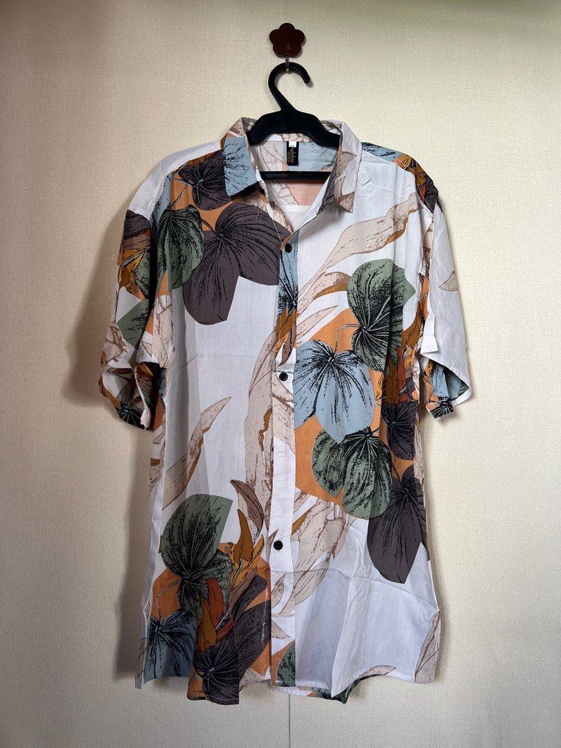 Men Summer Polos Perfect for Summer Outfit Men s Fashion Tops