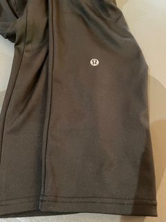 Men’s sport casual knitted running trousers