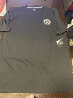 Mens t shirt Volcom