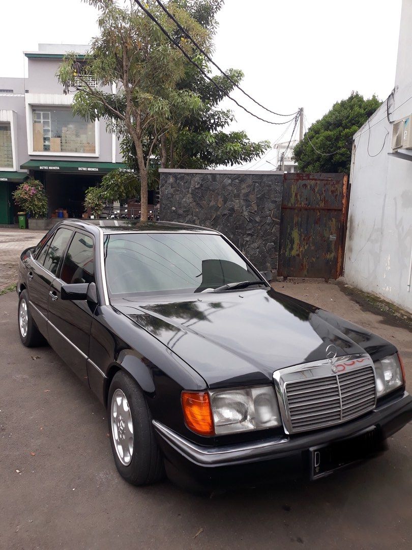 mercedes-benz-w124-300e-tahun-1991-boxer-on-carousell