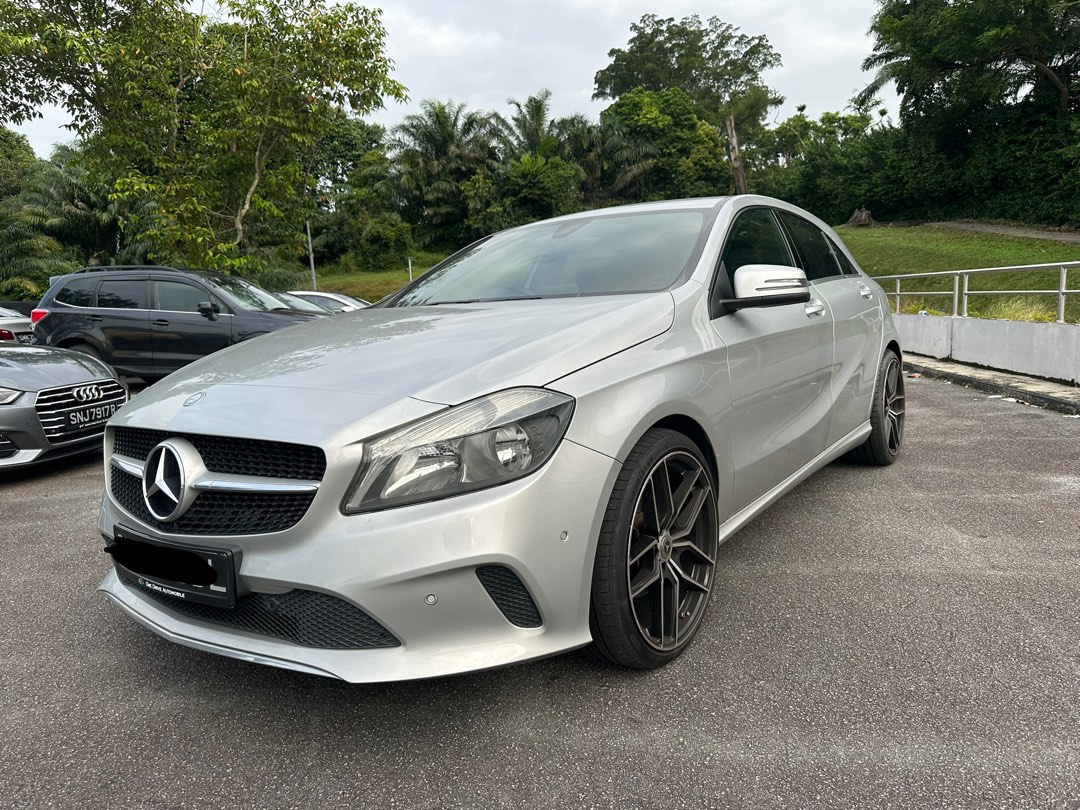 (Category: ) located in . Submitted by 0driveawayauto (Listing ID 1220514220, Image 1). Description: .