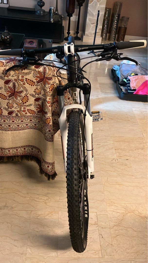 Merida mountain bikes for sale store