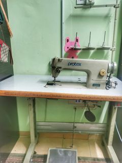 (Category: ) located in . Submitted by rifqi-store (Listing ID 1220420102, Image 1). Description: .